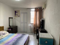 Blk 236 Serangoon Avenue 3 (Serangoon), HDB 4 Rooms #330518631